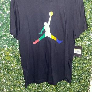 they did not work for me